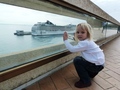 маленький кораблик... экскурсия в Монако