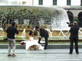 свадьба в Генуе
