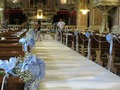 свадьба в Лигурии, Италия