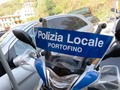 полиция Портофино 