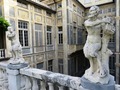 Дворец в Генуе
