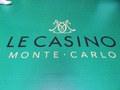 Казино Монте-Карло 