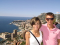 экскурсия в Княжество Монако и Монте-Карло 