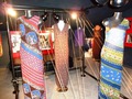 эксклюзивная коллекция платьев известной стилистки