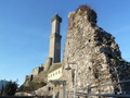 маяк Генуи
