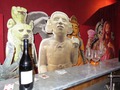 музей вина в Бароло