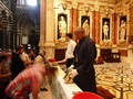 православные реликвии в Генуе