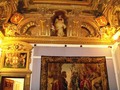 дворец в Генуе