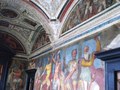 экскурсия по историческому центру Генуи